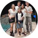 Carolina Eöry profile picture