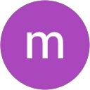 maria luz gomez spinelli profile picture