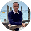 Hernán Pizá profile picture