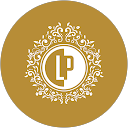 Liliana Papalia profile picture