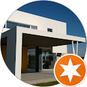 Pablo Suarez profile picture