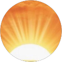 susana raquel alvarez profile picture